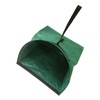 Abaodam Collapsible Lawn and Leaf Bag Large Capacity Garden Waste