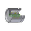 FRENKIT P485101 Piston brake caliper