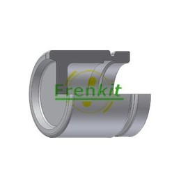 FRENKIT P485101 Piston brake caliper