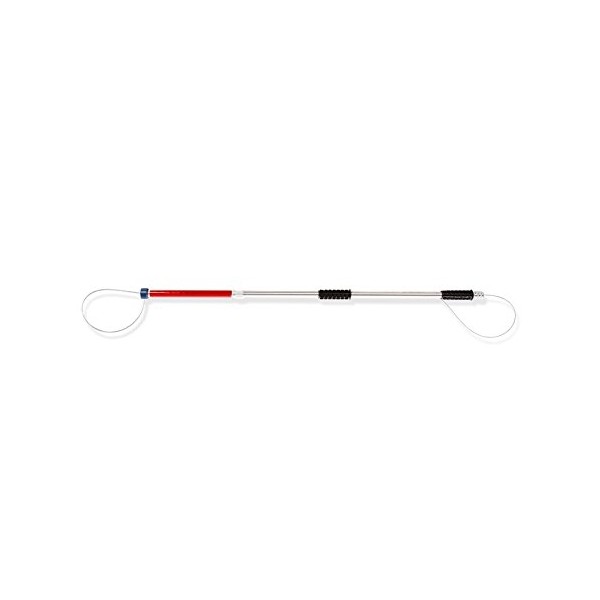 Ketch-All Catch Pole (4-6 Extension)