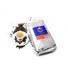 Tu Café Gourmet Whole Bean, Espresso Coffee, Gold 2lbs (2