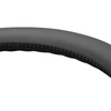 MEWANT Steering Wheel Cover for Ford F150 F250 F350 2004-2008