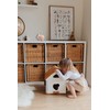Baby Essentials Baby’s First Piggy Banks for Boys and Girls