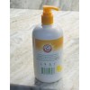 Fresh Arm & Hammer Essentials Fresh Lemon Hand Soap 12floz/355ml