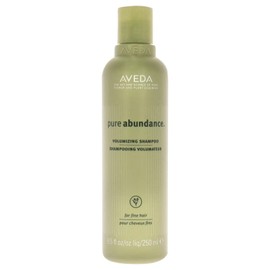 Aveda Pure Abundance Volumizing Shampoo by Aveda for Unisex - 8.5 oz Shampoo