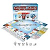 Calgary-Opoly