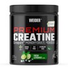 Weider Premium Creatine (375g) Limonata di menta fresca, 100% Creapure