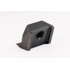 FAE/CAT MINI BLADE FORESTRY MULCHER TOOTH