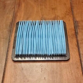 Honda NEW Genuine HONDA Air Filter Element EB3000 EU3000 EM3000 17211-ZS9-A02 OEM
