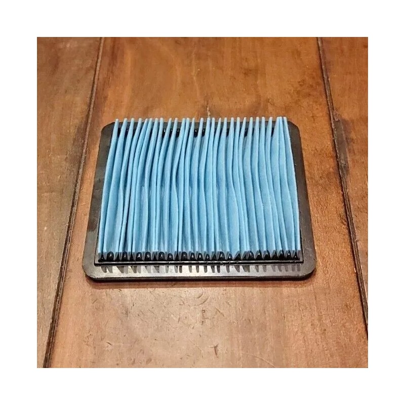 Honda NEW Genuine HONDA Air Filter Element EB3000 EU3000 EM3000