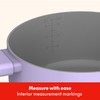 So Yummy by bella 12 Piece Cookware Set w EverGood™