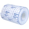 Fixomull Stretch 10 m x 10 cm Klebevlies zur Verbandfixierung,