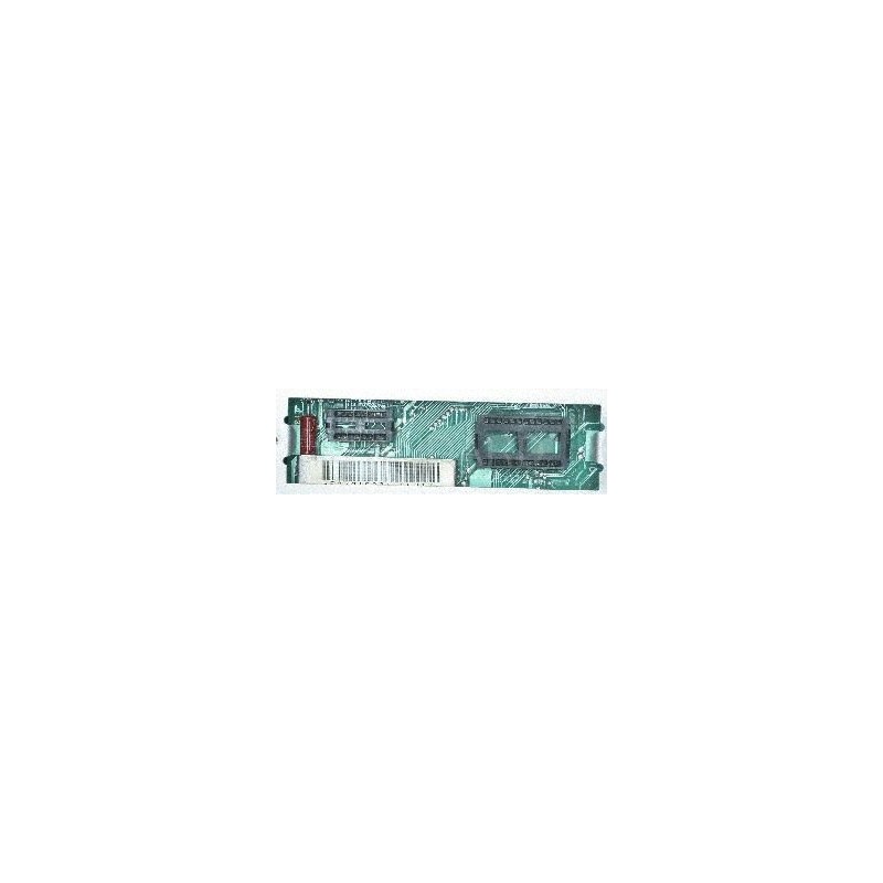 Standard Motor Products EM7148 Engine Control Module
