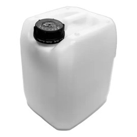 Shampoo Base Neutro 2 En 1, Bidon De 5 L                                                                                                              
