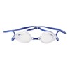 Arena AS5SGG11U Swimming Goggles, Swimming Goggles, For Competition, Unisex, Splash,