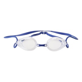 Arena AS5SGG11U Swimming Goggles, Swimming Goggles, For Competition, Unisex, Splash, One Size Fits Most, Linon, Anti-Fog