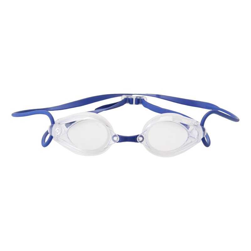 Arena AS5SGG11U Swimming Goggles, Swimming Goggles, For Competition, Unisex, Splash,