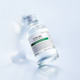 Dimaer3 디마르3 DX 시타 듀 리엑팅 토너 2.0 Dimar3 DX Cica Dual Reacting Toner 2.0