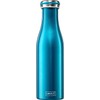 Lurch 240905 Vacuum Flask