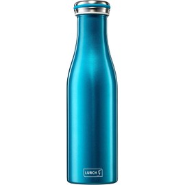 Lurch 240905 Vacuum Flask