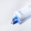 ILSO [ILSO]Bilberry Cool Calming Moisture Sunscreen 50ml