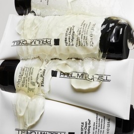 Paul Mitchell Paul Mitchell Super Clean Sculpting Gel, Firm Hold, High Shine Finish Hair Gel, For All Hair Types