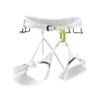 EDELRID Prisma Guide Climbing Harness (Strap for Via Ferrata, Ski