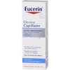 Eucerin DermoCapillaire Kopfhaut-Tonikum, 100 ml L√∂sung
