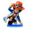 One Piece - Figur Ace (Bandai 30242)