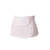 Inuushi Honpo S3086 Abdominal Protection Belt After Caesarean Section, Pink,
