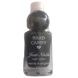 Hard Candy Just Nails with Ring The End 044