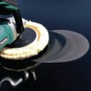 Makita A-25498 Wool Pads, Set of 180