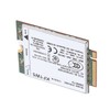 Replacement Wireless EM7455 for Dell DW5811e Qualcomm 4G LTE WWAN