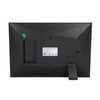 10.1 Inch WiFi Digital Photo Frame Smart Touch Screen Auto
