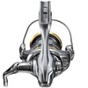 Shimano 2500S_PE1010 Spinning Reel 23 Sedona