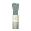 Nippon Kodo Nippon Kodo Incense, Scentscape Oud & Vanilla, 30