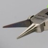 GodHand GH-BND-125-B Universal Bender Hobby Tool