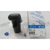 Eaton Fuller 18 Speed Shift Knob For Genuine Eaton Fuller