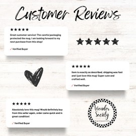 Funny Board Game Gifts, World's Okayest Dominoes Player, 15oz Black Ceramic Coffee Cup, Gift for Dominoes Players