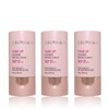Enprani Tone Up Sun Multi Balm 18g x 3 /