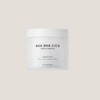 Elumam Aha Baha Cica Gentle Clear Pads 70 sheets (2) / 엘루맘 아하 바하 시카 젠틀 클리어 패드 70매 2개 (43937191)
