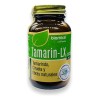 Tamarin - Lx C/30 Caps Biomiral/ Tamarindo, Ciruela Y Fibras