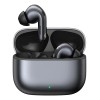 Edifier Evobuds Pro Audfonos -48db Cancelacin Ruido Bluetooth 6.0 con