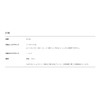 SHOTEN PK-NZ Mount Adapter (PENTAX K-Mount Lens to Nikon Z