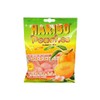 Haribo Gummies - Peaches - 5 oz - 3 Pack