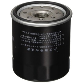 FILTEC ( フィルテック ) オイルフィルター [ トヨタ・ヒノ系 ] TO-2