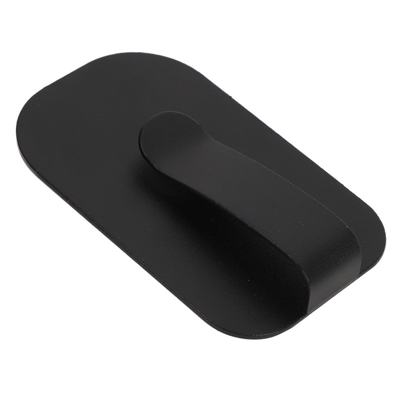 Rangefinder Belt Clip Lightweight Portable Metal Range Finder Belt Clamp