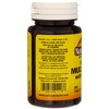 Nature's Blend Nature's Blend Multiple Vitamin With Minerals Tablets No