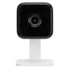 3MP Smart Security Camera Wifi Mini Camera Two Way Voice