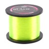 SeaKnight Blade Nylon Fishing Line 1000M Japanese Material Monofilament Line